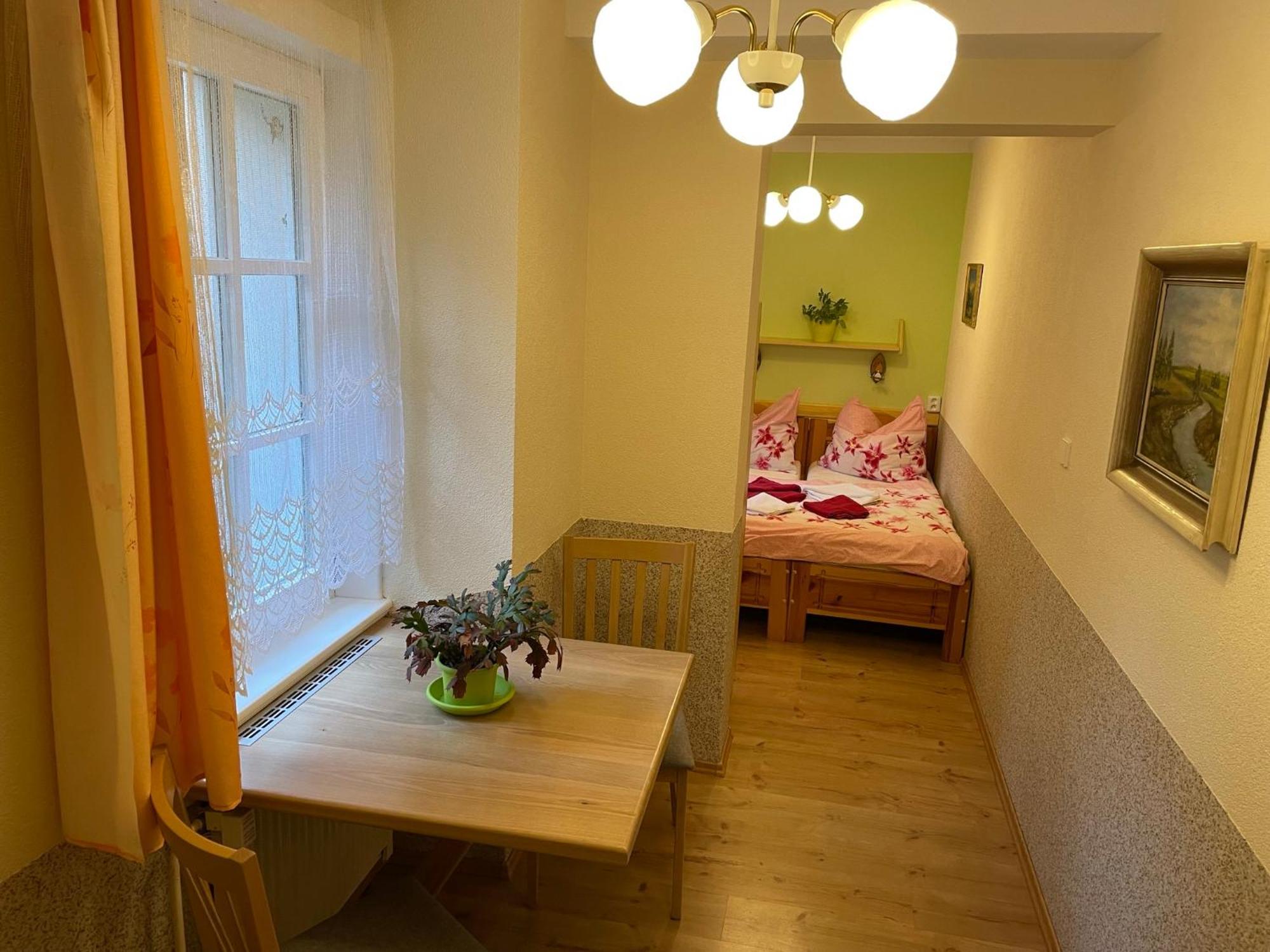 Pension Svycarsky Dum Špindlerŭv Mlýn Dış mekan fotoğraf